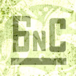 bnc-logo9