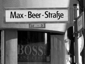 max beer3