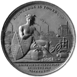 medal01