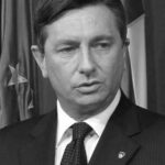 Borut_Pahor_2010