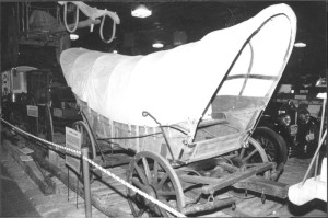 prairie_schooner_large