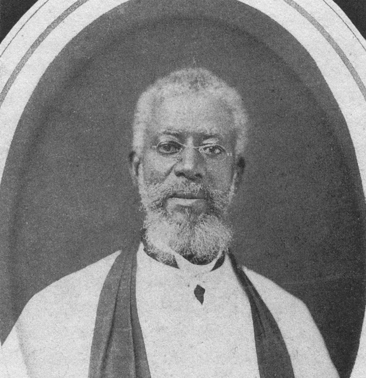 crummell01.jpg