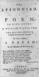 wilkie02