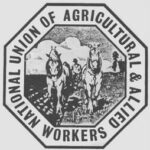 National_Union_of_Agricultural_and_Allied_Workers_logo