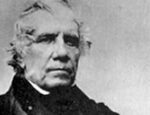 Samuel Bamford on Latin Grammar