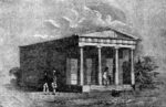 Caerleon Museum