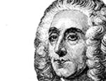 Chesterfield on 'Illiteracy'