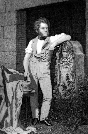 Hugh Miller's Homer - Image 2