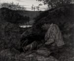 'Helotage' by Henry Wallis