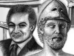 Coleman Young, the New Pericles