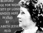 Mary Jane Bridges-Adams and the Plebs League