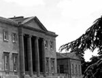 The Nabob of Basildon House