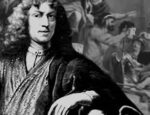 Dutch Seamen and the Discipline of Torquatus