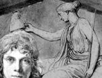 John Flaxman and the Liberty Cap