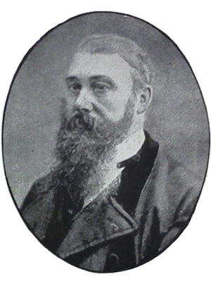 John Askham Shoemaker Poet - Image 2