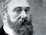 John Askham Shoemaker Poet