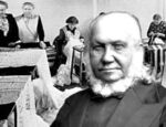 Diggory Lawson's Journey to Gentility...