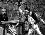 Benoît Malon and a Socialist Solon