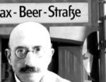 Max Beer's Struggles in Antiquity