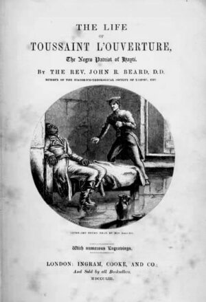 John Relly Beard and Classical "Self-culture" - Image 3