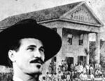 Doc Holliday's Latin Showdown