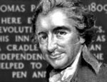 Thomas Paine's Classical Objections