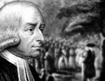 John Wesley and Classical Rhetoric