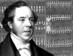Thomas Clarkson's Golden Latin Prose