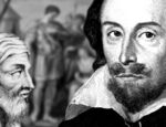 Shakespeare's Coriolanus and The Midland Revolt