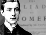Henry Hawker's First Job: Reading Homer