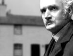 The Philosophy of Henry Jones