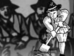 Levelling the Language of Law