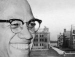 Malcolm X and Ancient History