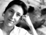 Marie Darrieussecq and her Apuleian Pig Tales