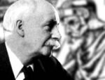 Frederick Gould's Secular Plutarch for Kids