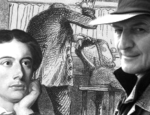 Charles Thackrah and 'The Ode not Taken'