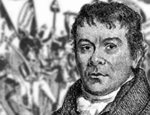 The Learned Defence of Robert Wedderburn