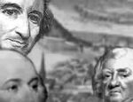 Professor John Wilde v. Tom Paine