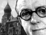 Philip Inman: from boot-boy to Baron