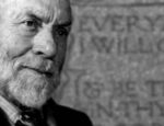 Ernest Rhys: Everyman's Guide