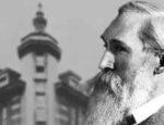 JM Dent: Door-keeper of Everyman's Temple