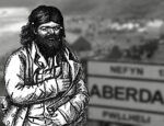 'Dirty Dick': The Bard of Aberdaron