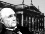 Robert Mitchell Henry - The Livy of Sinn Fein