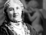 Pindar & The Drunkard’s Friend: Elizabeth Ann Lewis