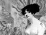 Pandora's Box: The Tale of Mary Ann Clarke
