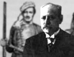Georgios Chatzidakis: The Rebel Linguist