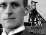 Jack Lawson: From Pit to Parliament