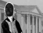Francis Williams: The Jamaican Horace