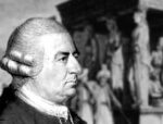 James Stuart: Down and Out in London and Athens