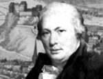 Andrew Dalzel: Professor of Greek